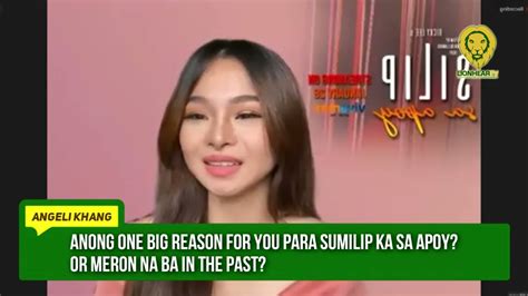 Jela Cuenca Breasts Scene in Silip Sa Apoy .